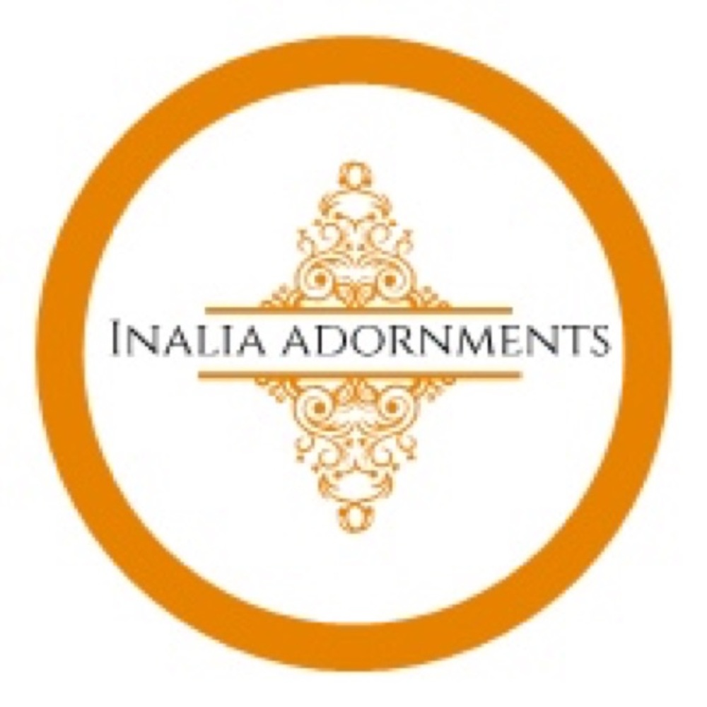 Meet your Posher, Lia